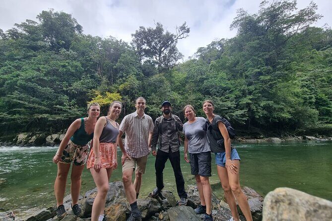 3 days private mountain tour, nature and culture near Medellin - Why This 3-Day Tour Works So Well Near Medellín