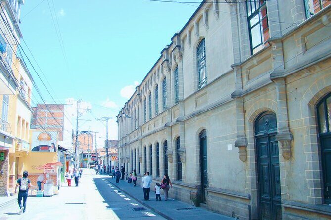 3 Towns Colonial Private Tour Leaving from Medellin - Key Highlights You Should Know Before You Go