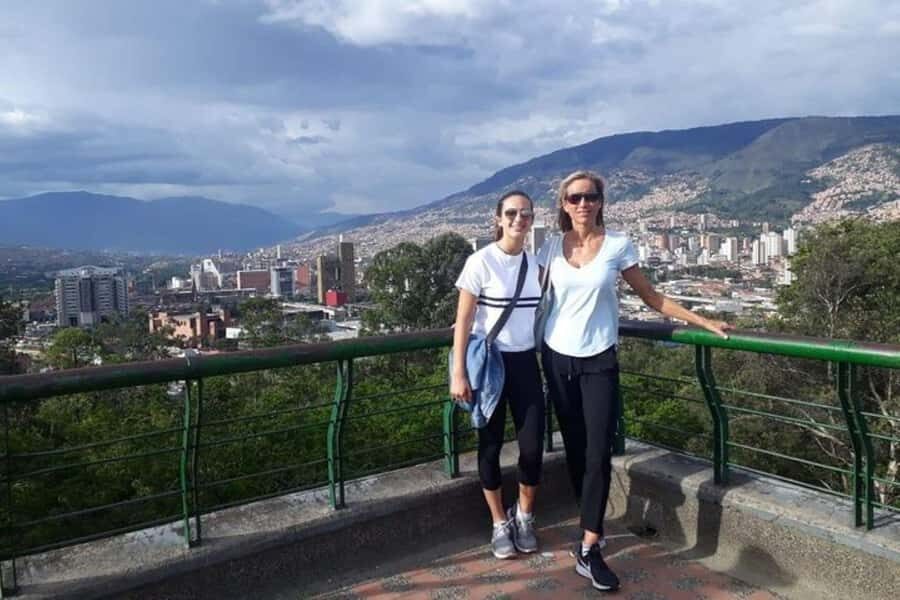 4-Hour Medellin, Envigado & Sabaneta Three County Tour - Key things to know before you go