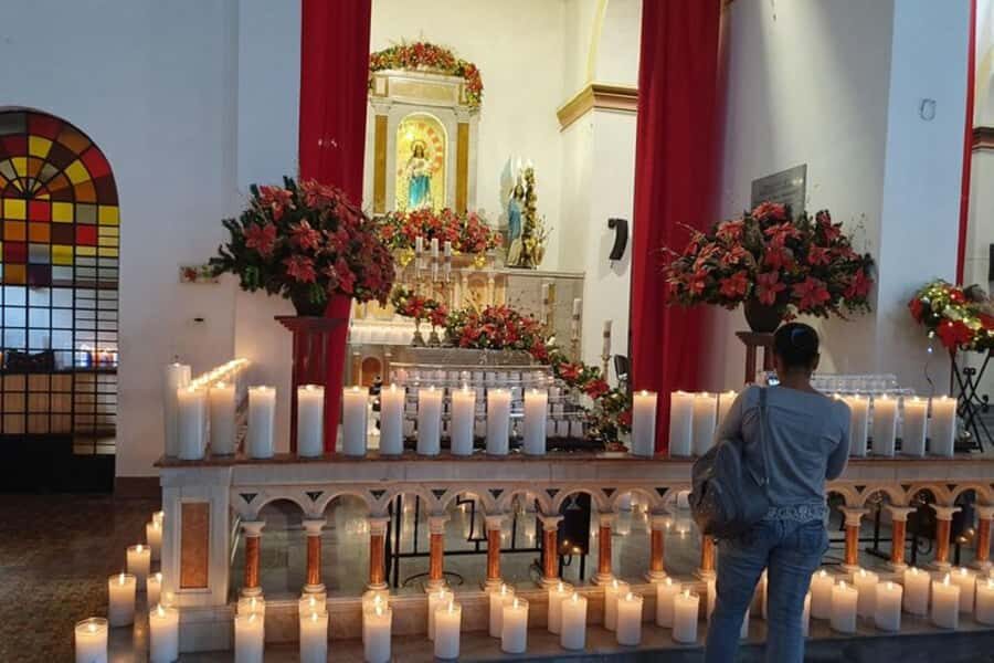 4-Hour Medellin, Envigado & Sabaneta Three County Tour - Should You Book the 4-Hour Medellín, Envigado & Sabaneta Tour?