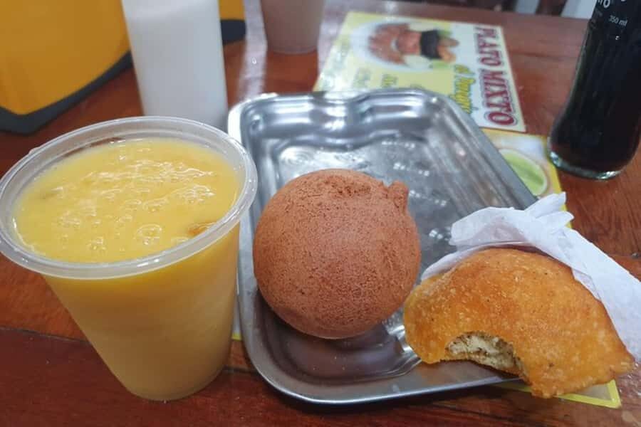 4-Hour Medellin, Envigado & Sabaneta Three County Tour - Guides, Vehicle Comfort, and How the Private Format Changes the Day
