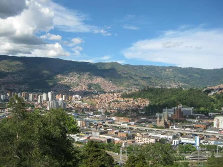 4-Hour Medellin, Envigado & Sabaneta Three County Tour - Who Should Book This Tour (and Who Might Skip It)