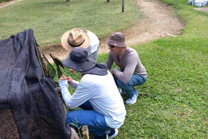 5-Hour Coffee and Pablo Express Mix Tour in Medellín - Key highlights you should know before you go