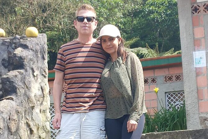 5-Hour Coffee and Pablo Express Mix Tour in Medellín - Who this tour is best for (and who might want another option)