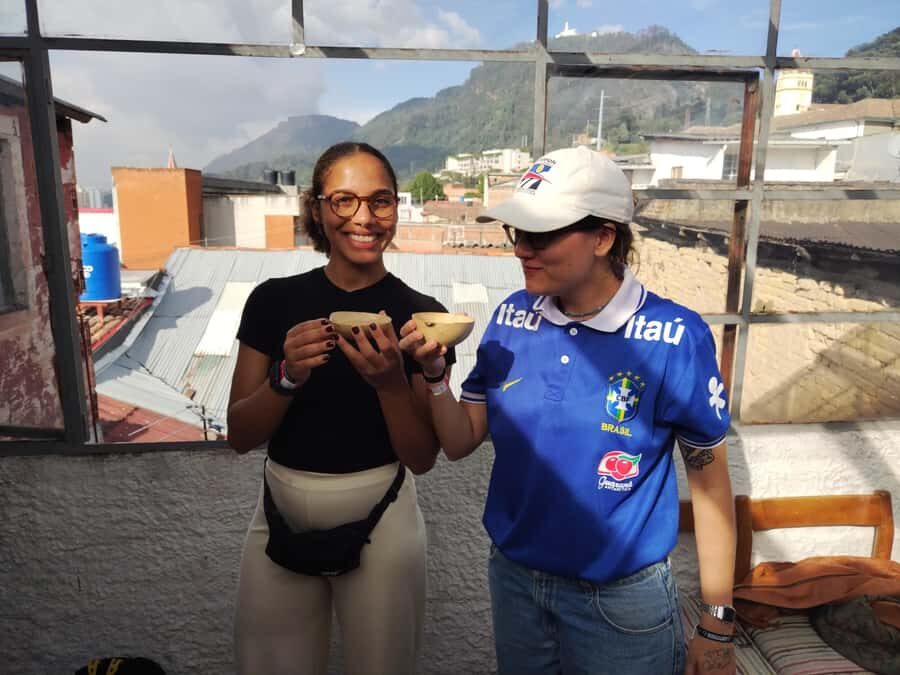 Anti tour Medellin - Why this anti-tour tour changes how you see Medellín