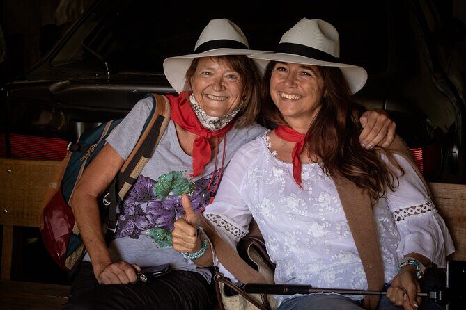 Best Coffee Tour from Medellin with Lunch and Transportation - Price and value: is $79.99 fair for what you get?