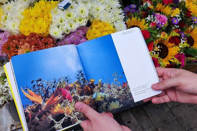 City Tour Medellin 4 Hours with Art Book Included - Stop 1: Pueblito Paisa for Antioquian village vibes and valley views