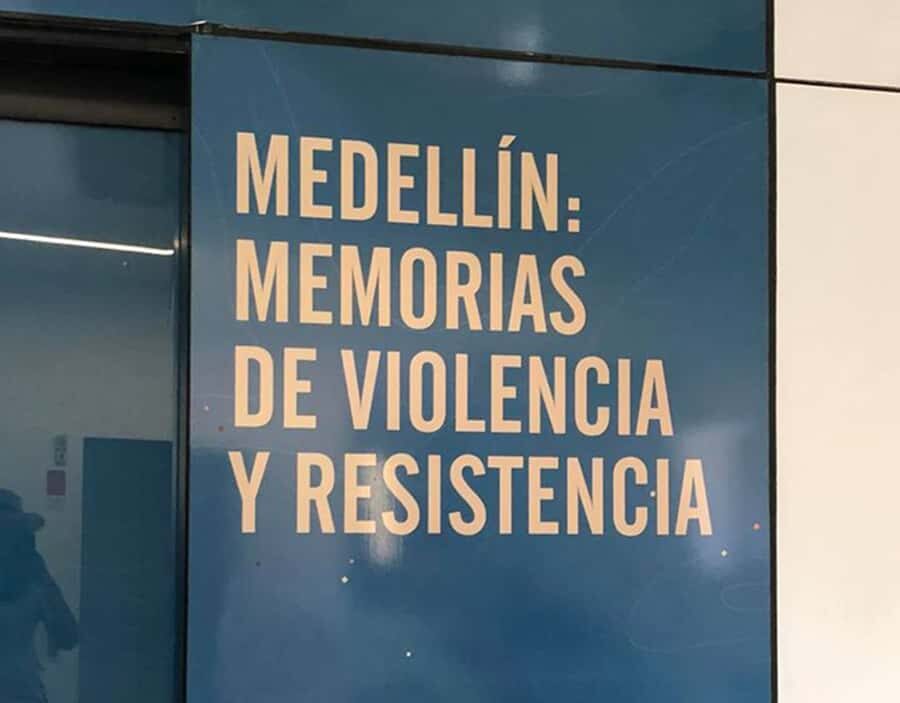 City Tour of Downtown Medellin Private or Shared - Should you book this Downtown Medellín city tour?