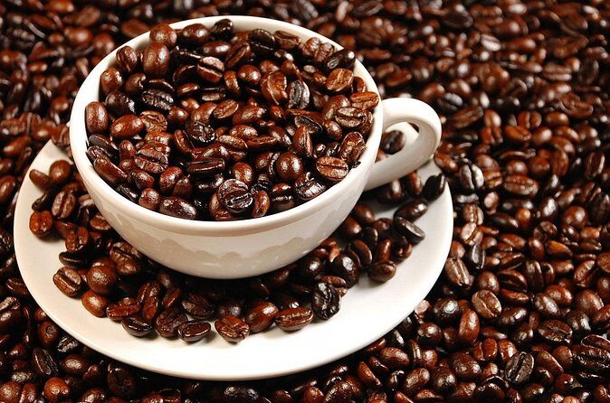 Coffee Express Tour Medellin - Timing and Day Flow: A 6-Hour Plan That Still Leaves You Clear-Minded