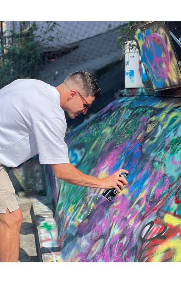 Comuna 13: Recorrido de Arte Urbano, Cultura y Resiliencia - FAQ