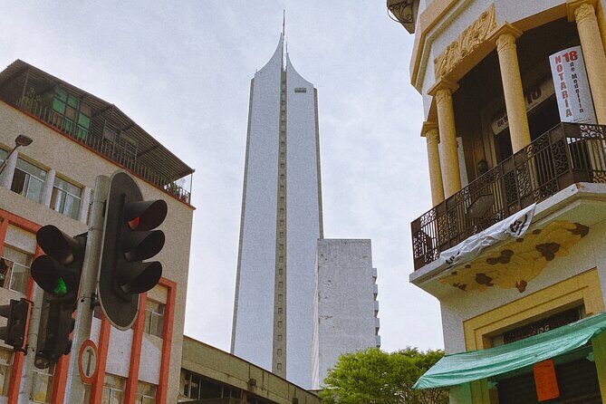 Downtown Medellin, Pueblito Paisa, and Comuna 13 Private Tour - Price and Value: Is $85 a Good Deal