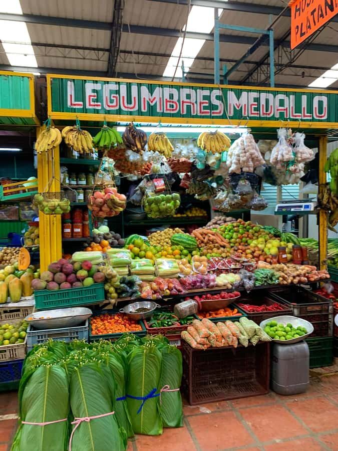 Essential Fruit Experience - What the E-Book Does for You (Not Just for Them)