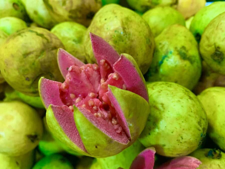 Essential Fruit Experience - Price and Value: Is $16 Worth It?
