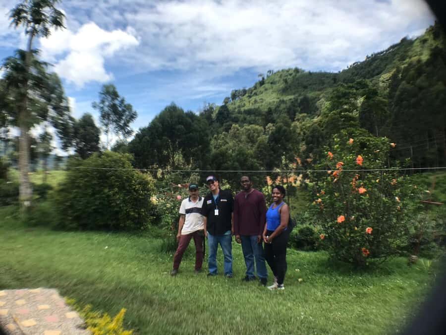 From Medellin: Day Trip to a Jardin Coffee Plantation - FAQ