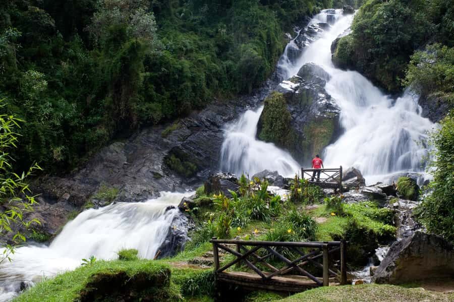 From Medellín: El Retiro Private Tour with Food Tastings - Private SUV Day Trip: Why the “6 Hours” Works