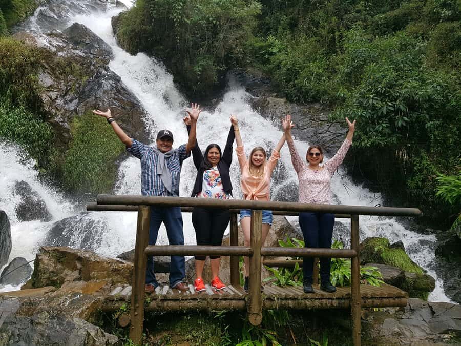 From Medellín: El Retiro Private Tour with Food Tastings - Andes Viewpoints Above Medellín: The Best Warm-Up Stop