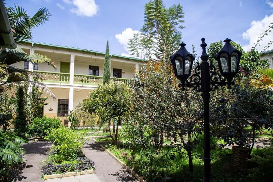 From Medellín: Full-Day Colonial Towns of Antioquia - Key reasons this Antioquia day trip works