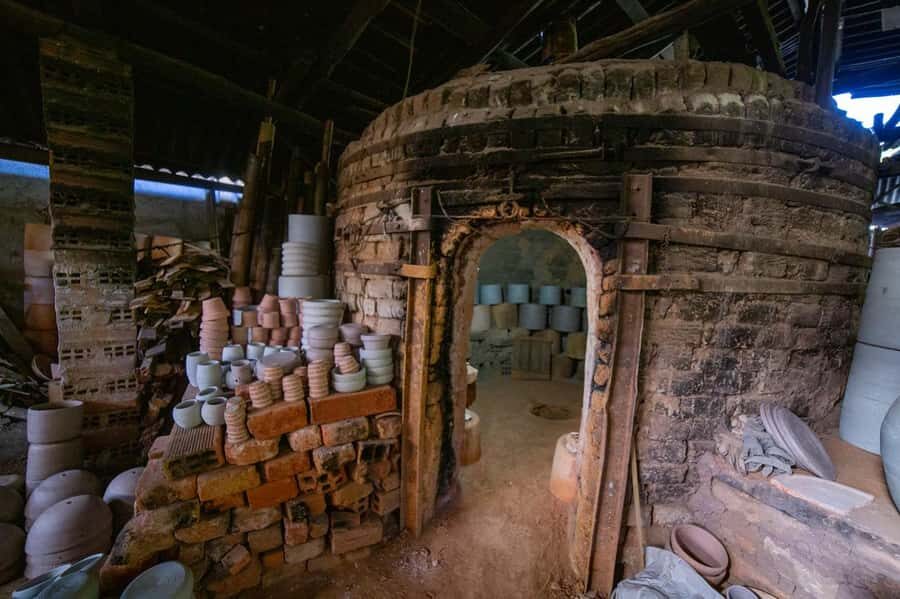 From Medellín: Full-Day Colonial Towns of Antioquia - Paisa culture, taught through three town specialties