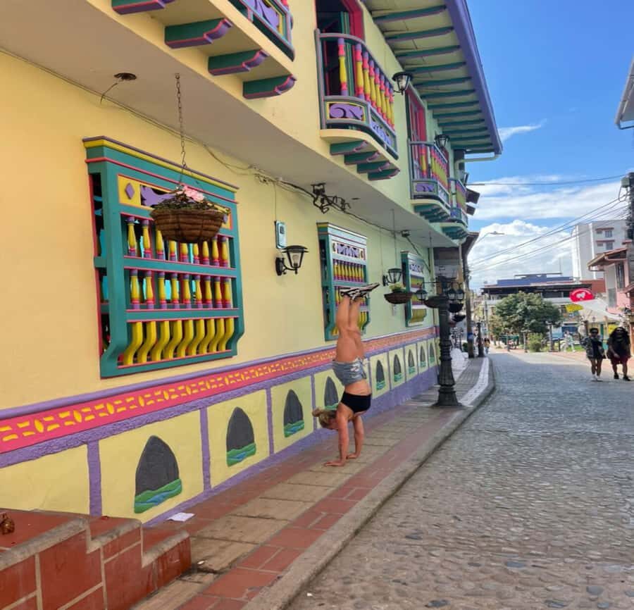 From Medellin: Private Guatape Car Tour with Coffee Tour - What’s included in the price (and what to budget for)