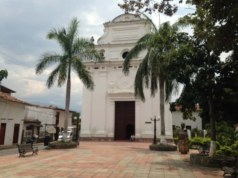 From Medellín: Private Santa Fe de Antioquia Tour - Key Points You’ll Care About
