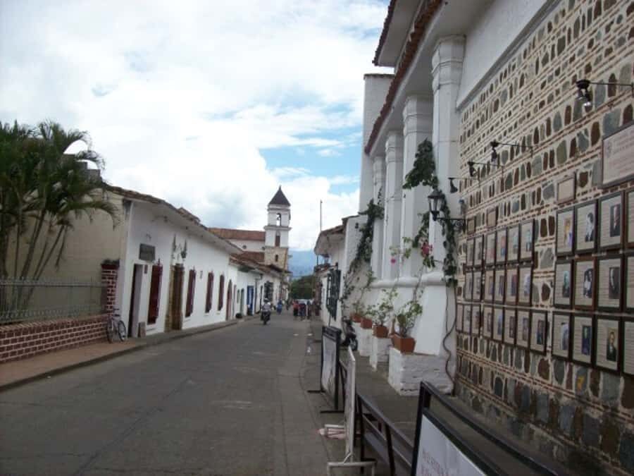 From Medellín: Private Santa Fe de Antioquia Tour - Juan del Corral Museum: Why It’s More Than a Quick Stop