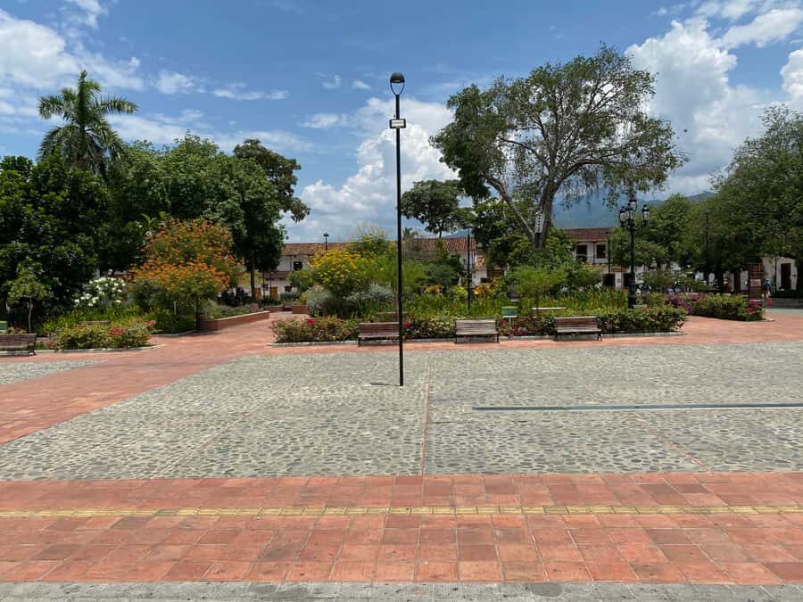 From Medellín: Private Santa Fe de Antioquia Tour - Price and Value: Is $119 Per Person Fair?