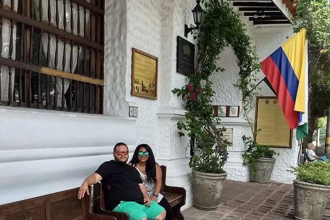 Full-Day Private Colonial Santa Fe de Antioquia Tour - Price and logistics: when $118.75 feels fair (and when it doesn’t)