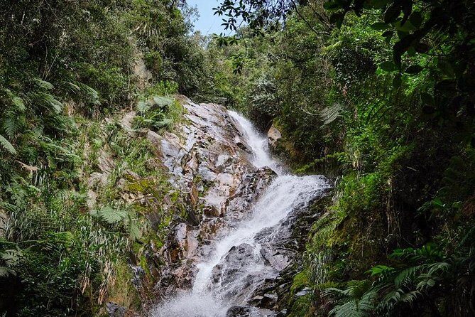 La Catedral Prison Trek - Key Things to Know Before You Go