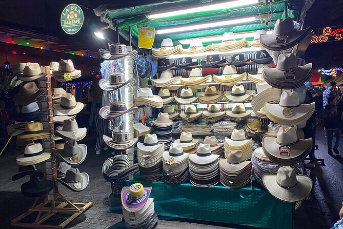 Medellin Christmas Lighting Private Tour - Pickup, private groups, and why transport is part of the value
