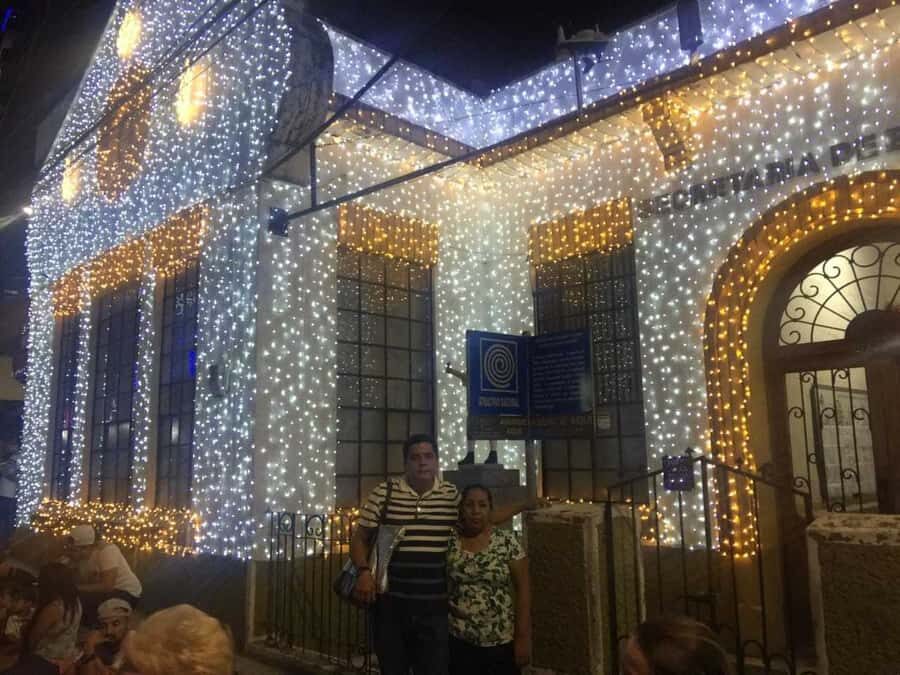 Medellin Christmas Lights Tour - Who This Tour Fits Best in Medellín