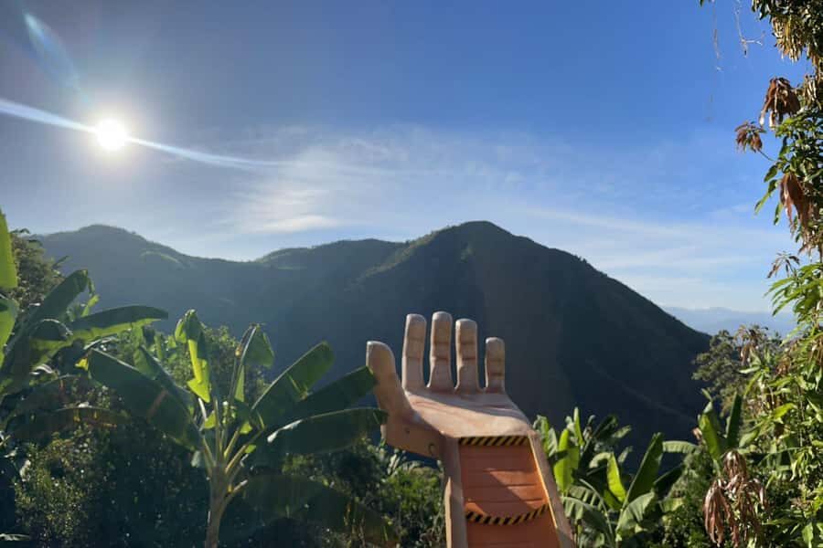 Medellin: Coffee and fruit tour - Key moments worth planning for