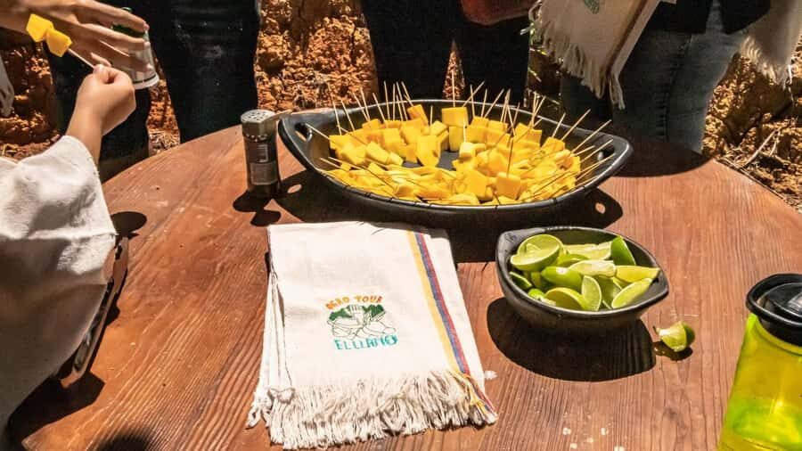 Medellin: Coffee and fruit tour - Price and value: what $67 buys in 3 hours