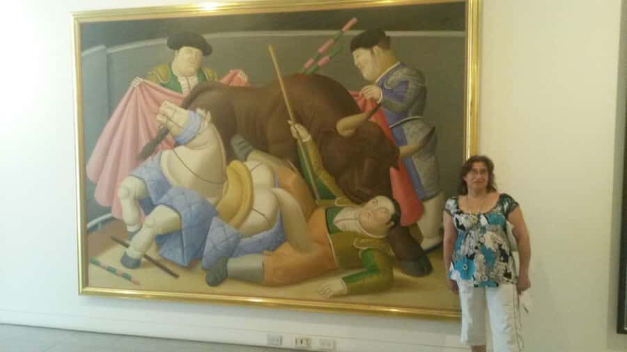 Medellín: Cultural City & Museum Tour - Key highlights worth your time