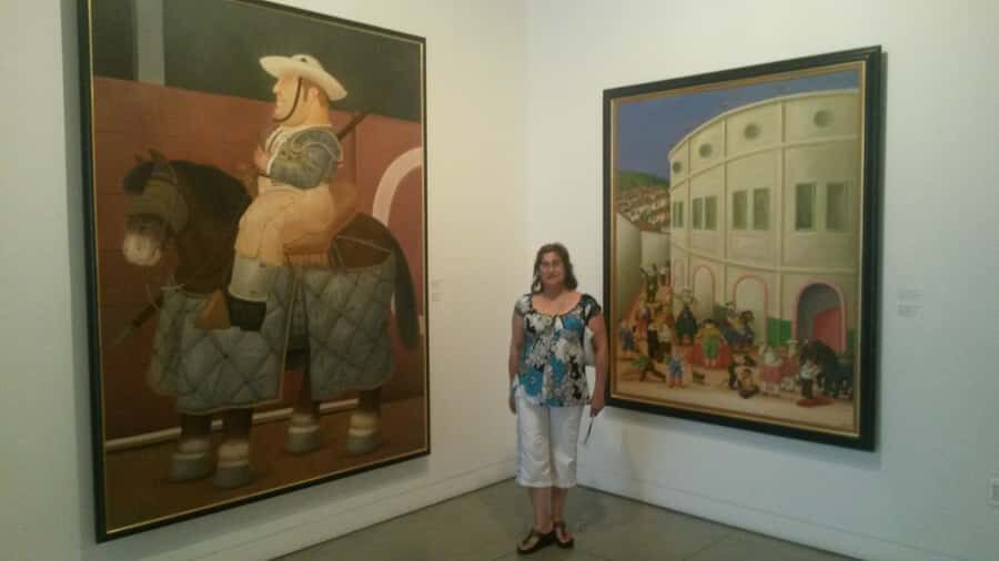 Medellín: Cultural City & Museum Tour - Practical Tips to Make the 4 Hours Feel Smooth