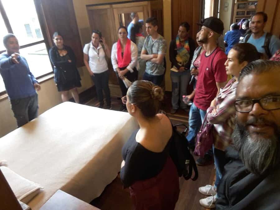 Medellín: Cultural City & Museum Tour - Price and Value: What $119 Buys for a 4-Hour Private Day