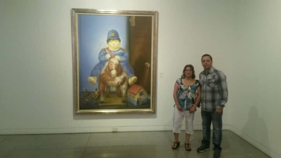 Medellín: Cultural City & Museum Tour - Who This Tour Fits Best (and Who Should Rethink It)