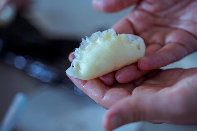 Medellin: Empanada Cooking Class by Local Chef in Comuna 13 - Empanadas in Comuna 13: What You’re Really Signing Up For