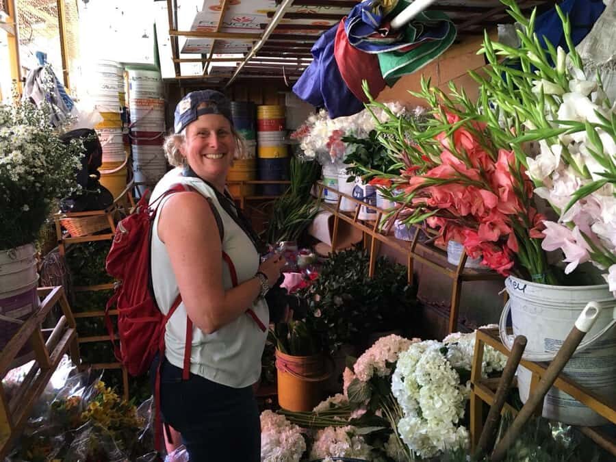 Medellín: Flower Farm & Silletero History Tour - Price and value: what $70 buys in a 4-hour private tour