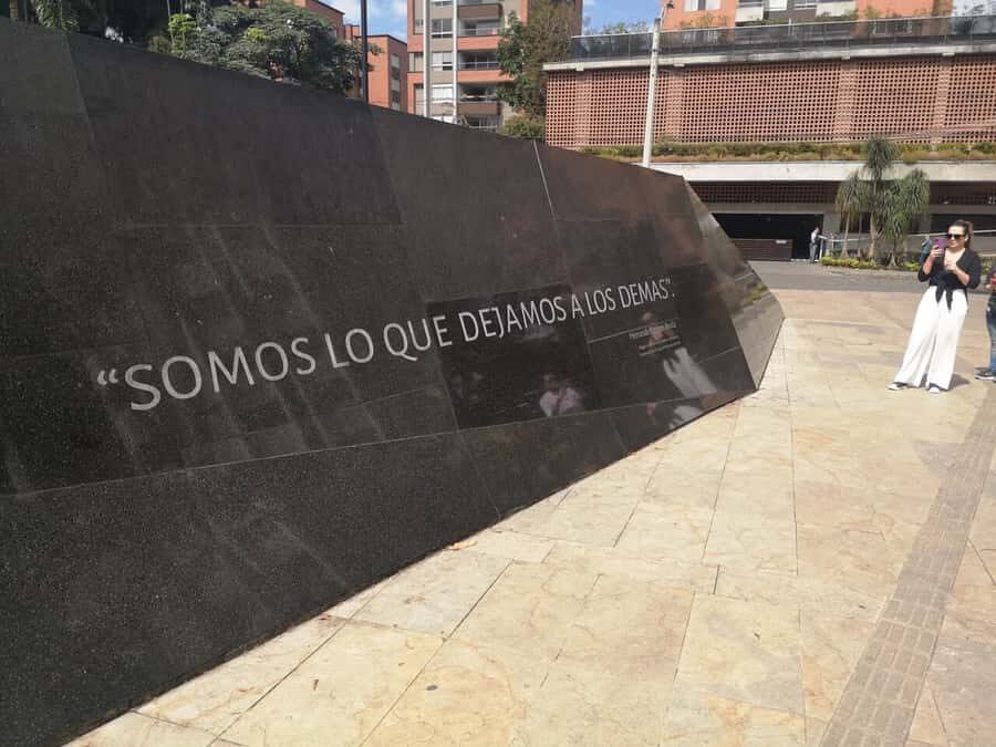 Medellin: Pablo Escobar, Dark Times & the New Medellin Tour - Best fit: who this tour suits (and who should reconsider)