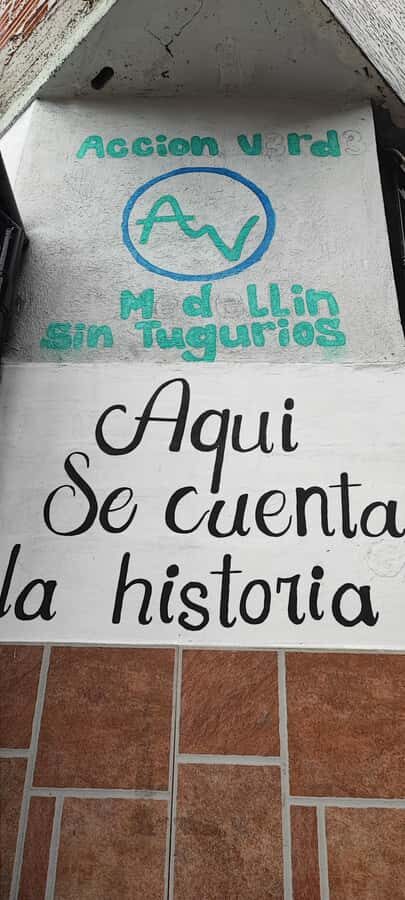 Medellín: Pablo Escobar Historical Tour Complete Experience - Key points before you go