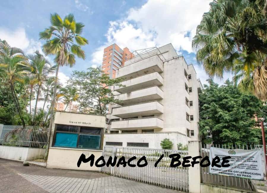 Medellín: Pablo Escobar Historical Tour Complete Experience - Medellín’s Escobar story, told in full-day form
