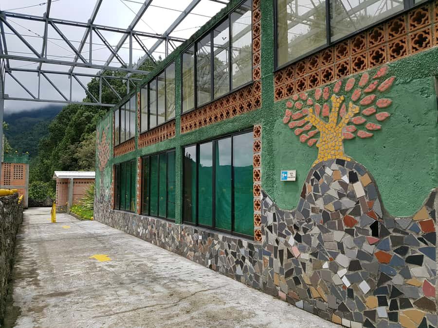 Medellín: Pablo Escobar Jail Private Tour - The last house where he lived and died: how the story ends