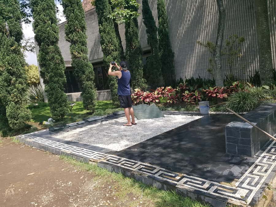 Medellin: Private 3-Hour Pablo Escobar Tour - Should You Book the Pablo Escobar Private 3-Hour Tour?