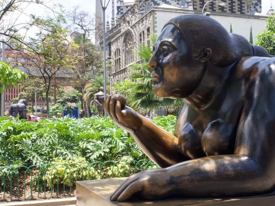 Medellin: Private City Tour - Key things to know before you go
