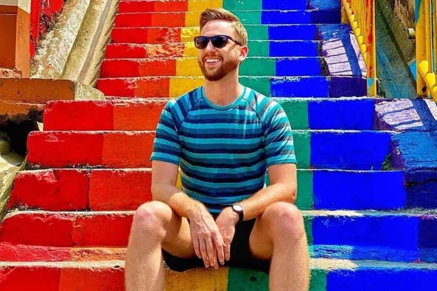 Medellín: Private City Tour and Comuna 13 Tour - Key things I’d plan for on this Medellín and Comuna 13 tour