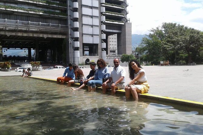 Medellin: private city tour with train and metro cable - Price and value: is $75 per person fair for this private day?