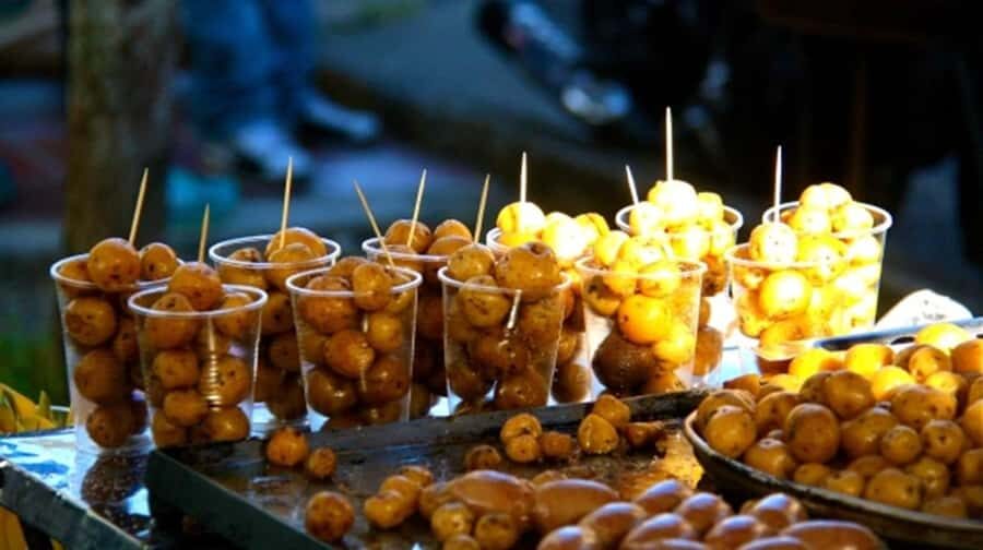 Medellín: Private Food Tour With The Best Viewpoints. - Price and value: how $90 makes sense for this route