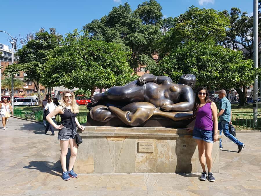 Medellín: Private Pablo Escobar and City Tour - The Pablo Escobar Stop: Sorting Facts, Myths, and Messaging