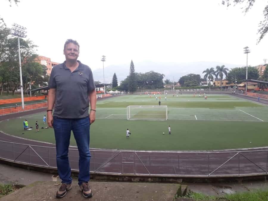 Medellín: Private Pablo Escobar and City Tour - Guide Quality and Safety: What “Private” Actually Changes