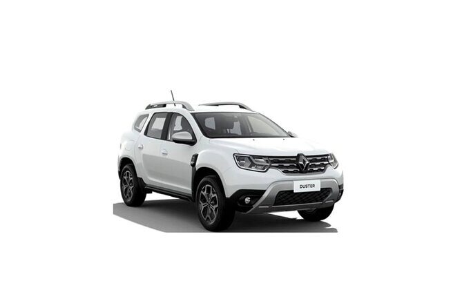 Medellin private transfer from Medellin airport - Key highlights you’ll care about